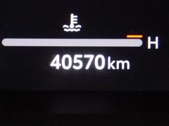 �������饹�ݡ��� �ϥ��֥�åɣǡ��ڡ��ե륻�������꡼�ʥӡ��ߥ塼���å��ץ쥤�䡼��³�� 0804117A20251225T001 7