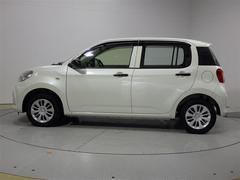 �ѥå� �ء��� 0804117A20251225T002 2