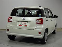 �ѥå� �ء��� 0804117A20251225T002 3