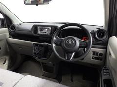 �ѥå� �ء��� 0804117A20251225T002 4