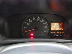 �ѥå� �ء��� 0804117A20251225T002 5