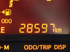 �ѥå� �ء��� 0804117A20251225T002 6