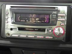 �ѥå� �ء��� 0804117A20251225T002 7