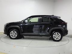 ��ꥹ������ �ϥ��֥�åɣǡ��ե륻�����ģ֣ĺ������ߥ塼���å��ץ쥤�䡼��³�ġ��Хå������ 0804117A20251226T001 2