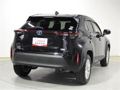 ��ꥹ������ �ϥ��֥�åɣǡ��ե륻�����ģ֣ĺ������ߥ塼���å��ץ쥤�䡼��³�ġ��Хå������ 0804117A20251226T001 3