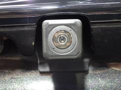 ��ꥹ������ �ϥ��֥�åɣǡ��ե륻�����ģ֣ĺ������ߥ塼���å��ץ쥤�䡼��³�ġ��Хå������ 0804117A20251226T001 4