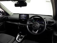 ��ꥹ������ �ϥ��֥�åɣǡ��ե륻�����ģ֣ĺ������ߥ塼���å��ץ쥤�䡼��³�ġ��Хå������ 0804117A20251226T001 5