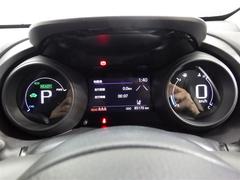 ��ꥹ������ �ϥ��֥�åɣǡ��ե륻�����ģ֣ĺ������ߥ塼���å��ץ쥤�䡼��³�ġ��Хå������ 0804117A20251226T001 6