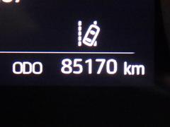 ��ꥹ������ �ϥ��֥�åɣǡ��ե륻�����ģ֣ĺ������ߥ塼���å��ץ쥤�䡼��³�ġ��Хå������ 0804117A20251226T001 7