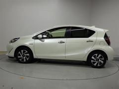 ������ �ӥ�������֥�å������꡼�ʥӡ��Хå�����顡�����ﳲ�ڸ������ƥࡡ�ţԣ� 0804117A20251227T001 2