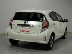 ������ �ӥ�������֥�å������꡼�ʥӡ��Хå�����顡�����ﳲ�ڸ������ƥࡡ�ţԣ� 0804117A20251227T001 3