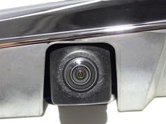 ������ �ӥ�������֥�å������꡼�ʥӡ��Хå�����顡�����ﳲ�ڸ������ƥࡡ�ţԣ� 0804117A20251227T001 4