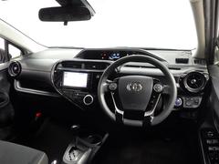 ������ �ӥ�������֥�å������꡼�ʥӡ��Хå�����顡�����ﳲ�ڸ������ƥࡡ�ţԣ� 0804117A20251227T001 5