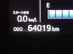 ������ �ӥ�������֥�å������꡼�ʥӡ��Хå�����顡�����ﳲ�ڸ������ƥࡡ�ţԣ� 0804117A20251227T001 7