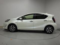 ������ �ӥ�������֥�å������꡼�ʥӡ��Хå�����顡�����ﳲ�ڸ������ƥࡡ�ţԣ� 0804117A20251228T001 2