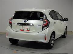 ������ �ӥ�������֥�å������꡼�ʥӡ��Хå�����顡�����ﳲ�ڸ������ƥࡡ�ţԣ� 0804117A20251228T001 3