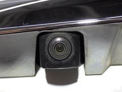 ������ �ӥ�������֥�å������꡼�ʥӡ��Хå�����顡�����ﳲ�ڸ������ƥࡡ�ţԣ� 0804117A20251228T001 4