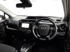 ������ �ӥ�������֥�å������꡼�ʥӡ��Хå�����顡�����ﳲ�ڸ������ƥࡡ�ţԣ� 0804117A20251228T001 5