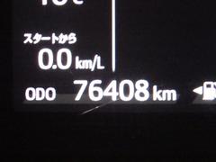 ������ �ӥ�������֥�å������꡼�ʥӡ��Хå�����顡�����ﳲ�ڸ������ƥࡡ�ţԣ� 0804117A20251228T001 7