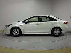 �������� �ϥ��֥�åɡ��ǡݣء����꡼�ʥӡ��ߥ塼���å��ץ쥤�䡼��³�ġ��Хå������ 0804117A20251228T002 2