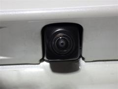 �������� �ϥ��֥�åɡ��ǡݣء����꡼�ʥӡ��ߥ塼���å��ץ쥤�䡼��³�ġ��Хå������ 0804117A20251228T002 4