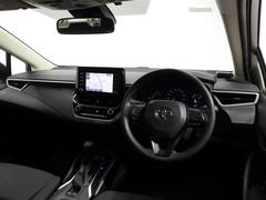 �������� �ϥ��֥�åɡ��ǡݣء����꡼�ʥӡ��ߥ塼���å��ץ쥤�䡼��³�ġ��Хå������ 0804117A20251228T002 5