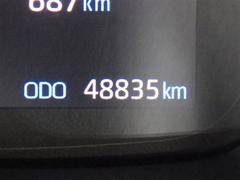 �������� �ϥ��֥�åɡ��ǡݣء����꡼�ʥӡ��ߥ塼���å��ץ쥤�䡼��³�ġ��Хå������ 0804117A20251228T002 7