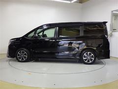 ���������� �ڣӡ���ɣɣɡ��ե륻�������꡼�ʥӡ��ģ֣ĺ��� 0804117A20260114T001 2