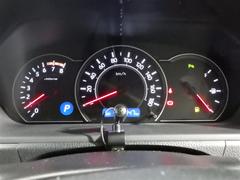 ���������� �ڣӡ���ɣɣɡ��ե륻�������꡼�ʥӡ��ģ֣ĺ��� 0804117A20260114T001 6