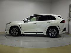 �ң��֣� �ǡ��ڥѥå�����������롼�ա����ףġ��ե륻�� 0804117A20260118T001 2