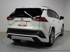 �ң��֣� �ǡ��ڥѥå�����������롼�ա����ףġ��ե륻�� 0804117A20260118T001 3