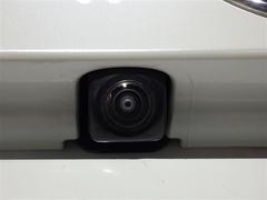 �ң��֣� �ǡ��ڥѥå�����������롼�ա����ףġ��ե륻�� 0804117A20260118T001 4