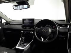 �ң��֣� �ǡ��ڥѥå�����������롼�ա����ףġ��ե륻�� 0804117A20260118T001 5