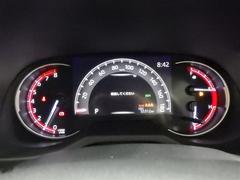 �ң��֣� �ǡ��ڥѥå�����������롼�ա����ףġ��ե륻�� 0804117A20260118T001 6