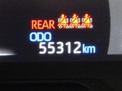 �ң��֣� �ǡ��ڥѥå�����������롼�ա����ףġ��ե륻�� 0804117A20260118T001 7