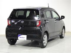 �ԥ��������ݥå� �ء��ӣ��ɣɣɡ������ﳲ�ڸ������ƥࡡ�̣ţĥإåɥ��ס������ɥ�󥰥��ȥå� 0804117A20260118T002 3