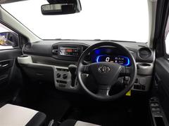 �ԥ��������ݥå� �ء��ӣ��ɣɣɡ������ﳲ�ڸ������ƥࡡ�̣ţĥإåɥ��ס������ɥ�󥰥��ȥå� 0804117A20260118T002 4