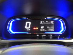 �ԥ��������ݥå� �ء��ӣ��ɣɣɡ������ﳲ�ڸ������ƥࡡ�̣ţĥإåɥ��ס������ɥ�󥰥��ȥå� 0804117A20260118T002 5