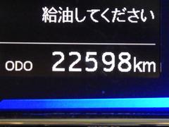 �ԥ��������ݥå� �ء��ӣ��ɣɣɡ������ﳲ�ڸ������ƥࡡ�̣ţĥإåɥ��ס������ɥ�󥰥��ȥå� 0804117A20260118T002 6