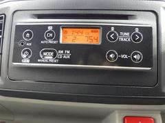 �ԥ��������ݥå� �ء��ӣ��ɣɣɡ������ﳲ�ڸ������ƥࡡ�̣ţĥإåɥ��ס������ɥ�󥰥��ȥå� 0804117A20260118T002 7