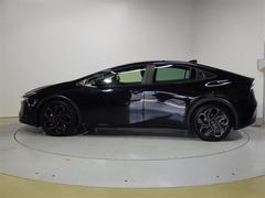 �ץꥦ�� �ǡ��ե륻�������꡼�ʥӡ��ߥ塼���å��ץ쥤�䡼��³�ġ��Хå������ 0804117A20260118T003 2