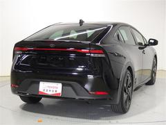 �ץꥦ�� �ǡ��ե륻�������꡼�ʥӡ��ߥ塼���å��ץ쥤�䡼��³�ġ��Хå������ 0804117A20260118T003 3