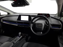 �ץꥦ�� �ǡ��ե륻�������꡼�ʥӡ��ߥ塼���å��ץ쥤�䡼��³�ġ��Хå������ 0804117A20260118T003 5