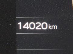 �ץꥦ�� �ǡ��ե륻�������꡼�ʥӡ��ߥ塼���å��ץ쥤�䡼��³�ġ��Хå������ 0804117A20260118T003 7