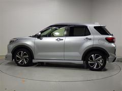 �饤�� �ڡ��ե륻�������꡼�ʥӡ��ģ֣ĺ������Хå������ 0804117A20260118T004 2