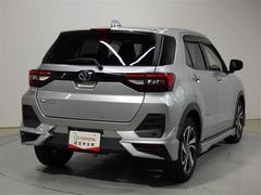 �饤�� �ڡ��ե륻�������꡼�ʥӡ��ģ֣ĺ������Хå������ 0804117A20260118T004 3