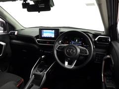 �饤�� �ڡ��ե륻�������꡼�ʥӡ��ģ֣ĺ������Хå������ 0804117A20260118T004 5