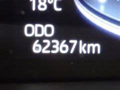 �饤�� �ڡ��ե륻�������꡼�ʥӡ��ģ֣ĺ������Хå������ 0804117A20260118T004 7