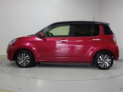 �ѥå� �⡼�����ǥѥå��������ե륻�������꡼�ʥӡ��ģ֣ĺ��� 0804117A20260118T005 2