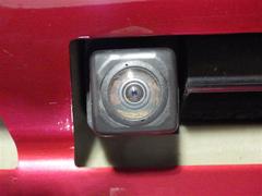 �ѥå� �⡼�����ǥѥå��������ե륻�������꡼�ʥӡ��ģ֣ĺ��� 0804117A20260118T005 4